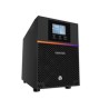 Liebert GXE UPS 1kVA 1ph UPS 230V Tower W/Batteries, C14 input/C13 x 8 output, 2-year warranty