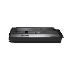 Kyocera TK-7235/Toner-Kit SW