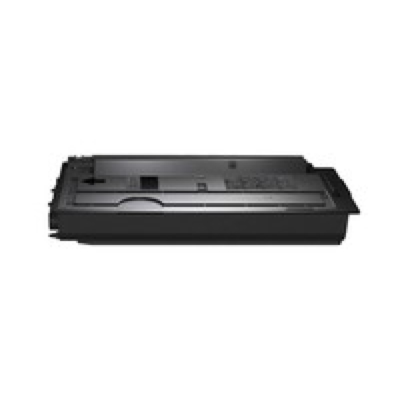 Kyocera TK-7235/Toner-Kit SW