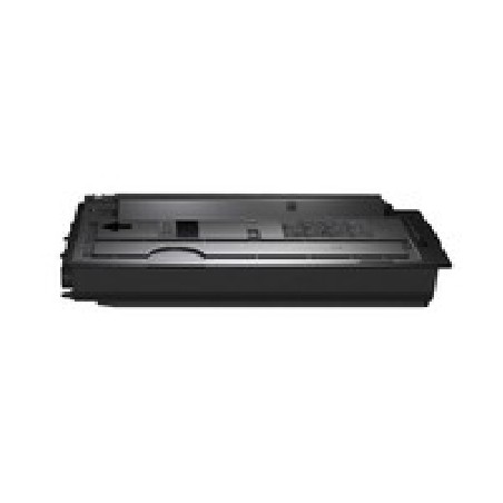 Kyocera TK-7235/Toner-Kit SW