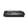 Kyocera TK-7235/Toner-Kit SW