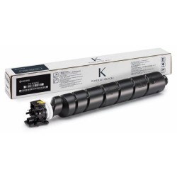 TK-8345K/TONER-KIT BLACK 1T02L70NL0