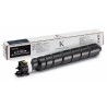 TK-8345K/TONER-KIT BLACK 1T02L70NL0