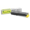 TK-5195Y/TONER-KIT YELLOW 1T02R4ANL0