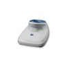 Zebra DS2278: Presentation Cradle, Bluetooth, Healthcare White - LA, EMEA, APAC Only