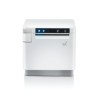 Star Micronics MCP31CBI WT E+U MPOS Receipt PR/400MM/S Direct Thermal 58/80MM