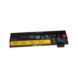 V7 BAT LENOVO TP T570 T580/01AV424 01AV490 4X50M08810 3CELL
