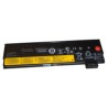 V7 Bat Lenovo TP T570 T580/01AV424 01AV490 4X50M08810 3CELL
