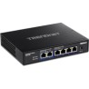 6-PORT 10G SWITCH/.