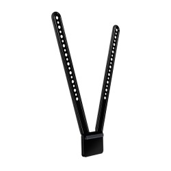 Xplore Cable With Fuse Holder For Vehicle Dock. 5.5MM X 2.5MM Plug (L10, ET8X)