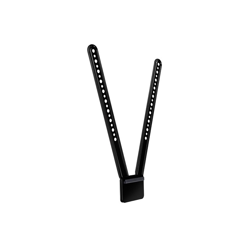 Xplore Cable With Fuse Holder For Vehicle Dock. 5.5MM X 2.5MM Plug (L10, ET8X)