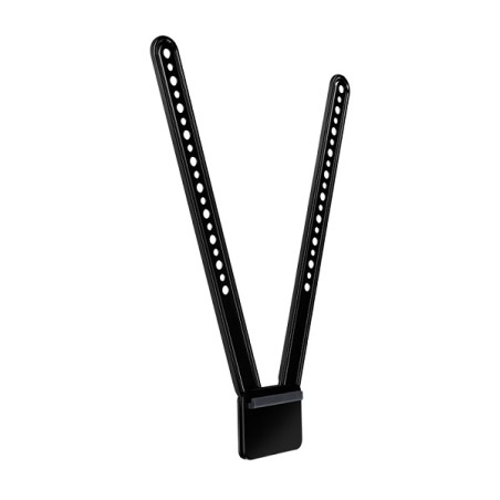 Xplore Cable With Fuse Holder For Vehicle Dock. 5.5MM X 2.5MM Plug (L10, ET8X)