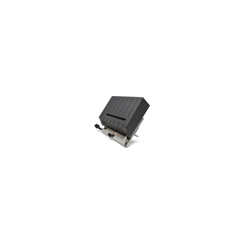 Kit Cutter Upgrade ZT510 with PCBA P1081294-02 (V25 FW)
