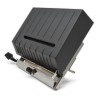 Kit Cutter Upgrade ZT510 with PCBA P1081294-02 (V25 FW)
