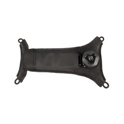 Zebra WT6000 Replacement Medium/Large SPARE Strap For Wrist Mount.