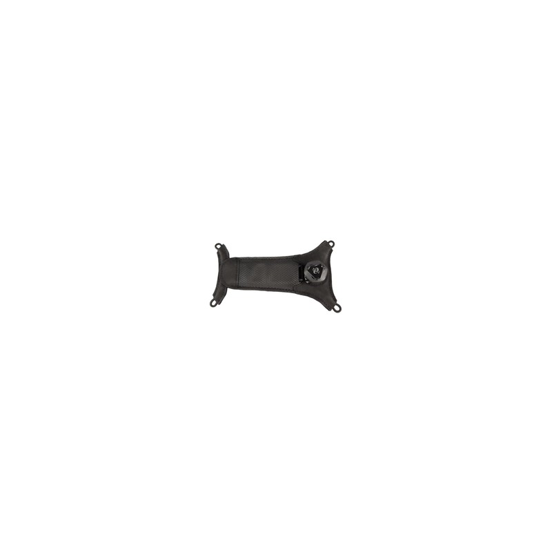 Zebra WT6000 Replacement Medium/Large SPARE Strap For Wrist Mount.