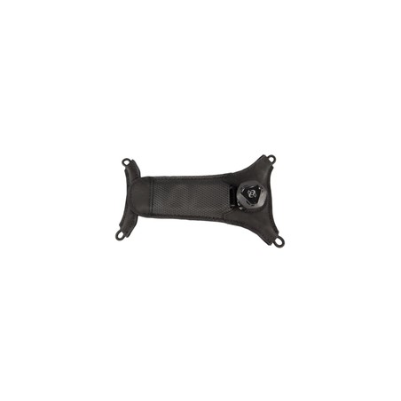 Zebra WT6000 Replacement Medium/Large SPARE Strap For Wrist Mount.