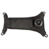 Zebra WT6000 Replacement Medium/Large SPARE Strap For Wrist Mount.