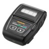 Bixolon SPP-C200 2-IN Mobile Receipt/Printer PRINT Speeds OF UP TO 80