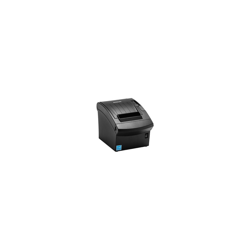 SRP-350PLUSV USB+ENET VI SENSOR/THERMAL 180 DPI AUTO CUTTER