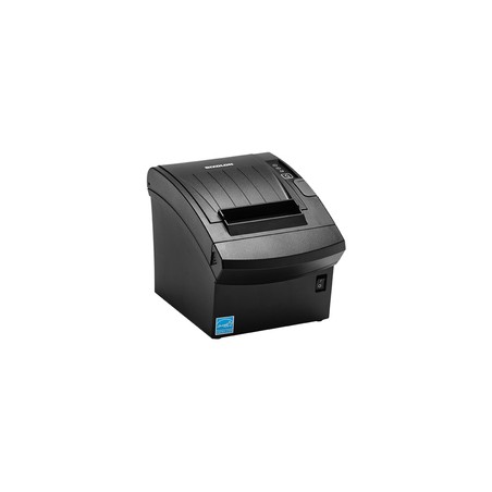 SRP-350PLUSV USB+ENET VI SENSOR/THERMAL 180 DPI AUTO CUTTER