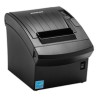 SRP-350PLUSV USB+ENET VI SENSOR/THERMAL 180 DPI AUTO CUTTER