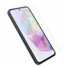 Otterbox OB Glass Galaxy A35 5G/Samsung Clear
