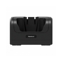 CHARGING CRADLE FOR MT67 SERIES/WITH BATTERY CHARGING SLOT