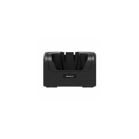 Newland Charging Cradle For MT67 Series/With Battery Charging Slot