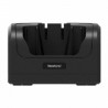 Newland Charging Cradle For MT67 Series/With Battery Charging Slot