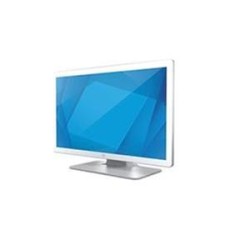 Elo 2203LM 22-inch wide LCD Medical Grade Touch Monitor E658992