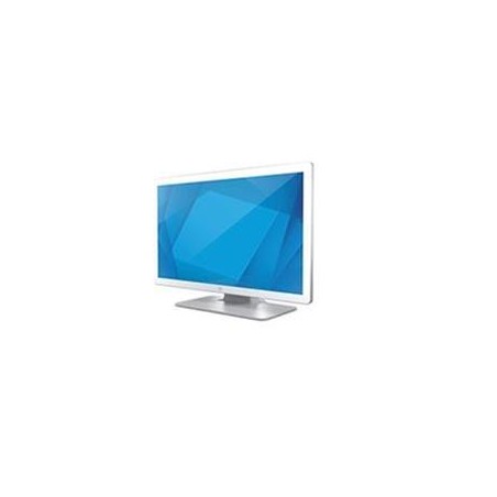 Elo 2203LM 22-inch wide LCD Medical Grade Touch Monitor E658992