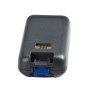 Honeywell Battery, LI-Ion, CK65, Cold Storage