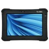 RUGGED TABLET, L10, NFC, WWAN W/GPS, XSLATE, 1000 NIT, 8 GB RAM, 128 GB EMMC, ANDROID, STD BAT, PTA, ROW