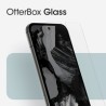 Otterbox OB Glass Google Pixel 8A/Clear Retailpack