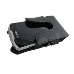 Zebra TC51 Soft Holster
