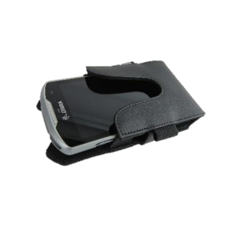 Zebra TC51 Soft Holster