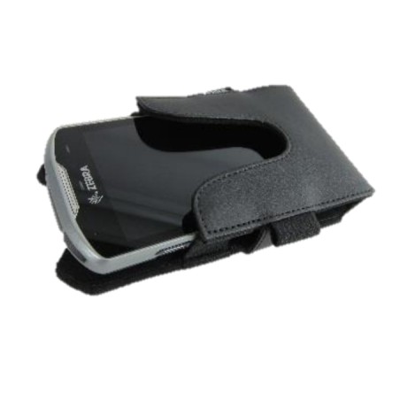Zebra TC51 Soft Holster