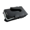 Zebra TC51 Soft Holster