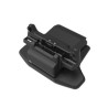 Zebra 1-Slot Charge Only Cradle For ET4X Tablets. Power Supply, DC Line Cord, And Country Specific AC Line Cord Sold Separately