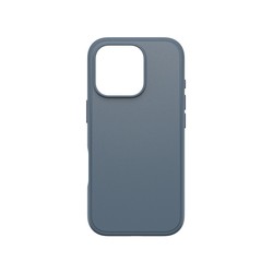 Otterbox OB Symmetry MagSafe Apple/iPhone 16 Pro Bluetiful - Blue