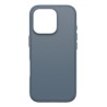 Otterbox OB Symmetry MagSafe Apple/iPhone 16 Pro Bluetiful - Blue