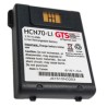GTS Electronics CN70/CN70E LI Ion 4000 3.7V/318-043-002