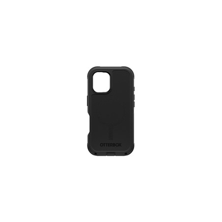 Otterbox OB Defender MagSafe Apple/iPhone 16 - Black