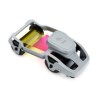 Ribbon, Color-YMCKO, 200 Images, ZC350, EMEA