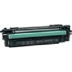MANAGED LASERJET TONER CRTG/BLACK W9004MC