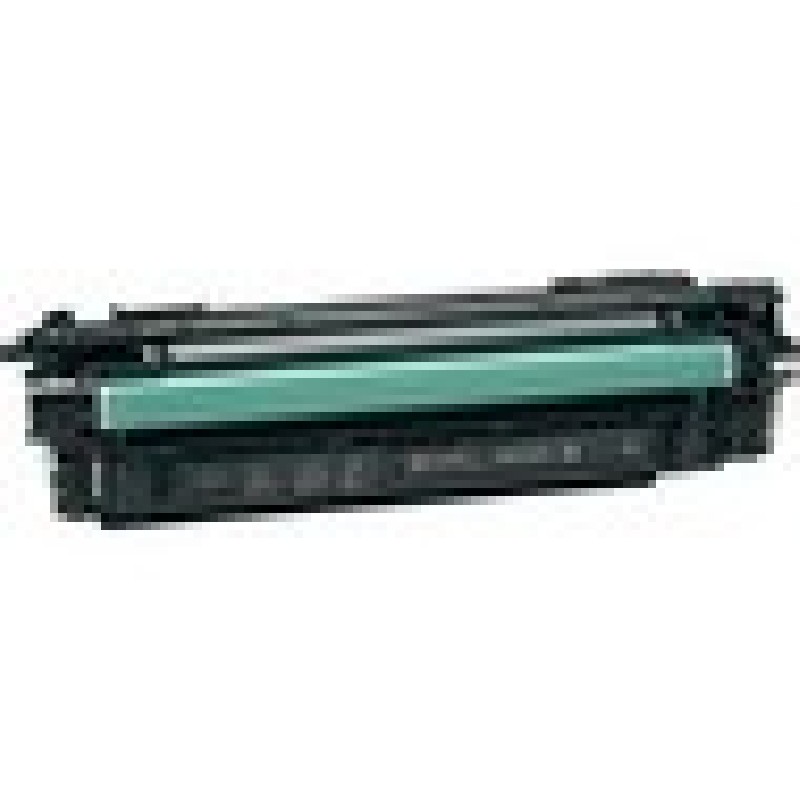 MANAGED LASERJET TONER CRTG/BLACK W9004MC