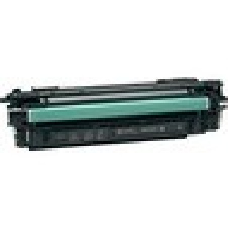 MANAGED LASERJET TONER CRTG/BLACK W9004MC