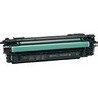 MANAGED LASERJET TONER CRTG/BLACK W9004MC