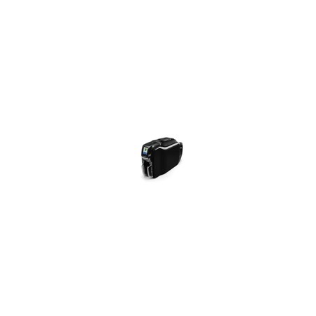 Zebra PRINT ZC350 Single Side UK&EU/USB&Ethernet Win Driver IN